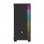 Tempest Soul RGB Torre ATX Negra