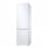 Samsung RB38T605DWW/EF Frigorífico Combi D Blanco