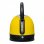 Mellerware Spring! Hervidor de Agua 1.8L 2200W Amarillo