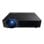 Proyector Asus H1 FullHD 3000 Lúmenes 200" LED DLP 120Hz Gaming sRGB