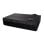 Proyector Asus H1 FullHD 3000 Lúmenes 200" LED DLP 120Hz Gaming sRGB