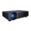Proyector Asus H1 FullHD 3000 Lúmenes 200" LED DLP 120Hz Gaming sRGB