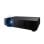 Proyector Asus H1 FullHD 3000 Lúmenes 200" LED DLP 120Hz Gaming sRGB