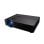 Proyector Asus H1 FullHD 3000 Lúmenes 200" LED DLP 120Hz Gaming sRGB