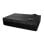 Proyector Asus H1 FullHD 3000 Lúmenes 200" LED DLP 120Hz Gaming sRGB