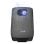 Beamer ASUS ZenBeam Latte L1 1080p 300 Lumen 120" LED DLP Tragbar Bluetooth Audio