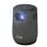 Beamer ASUS ZenBeam Latte L1 1080p 300 Lumen 120" LED DLP Tragbar Bluetooth Audio