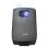 Beamer ASUS ZenBeam Latte L1 1080p 300 Lumen 120" LED DLP Tragbar Bluetooth Audio