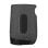 Beamer ASUS ZenBeam Latte L1 1080p 300 Lumen 120" LED DLP Tragbar Bluetooth Audio