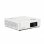 Asus ZenBeam S2 Proyector Mini LED Portátil HD 500 Lúmenes Blanco