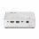 Asus ZenBeam S2 Proyector Mini LED Portátil HD 500 Lúmenes Blanco