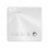 Asus ZenBeam S2 Proyector Mini LED Portátil HD 500 Lúmenes Blanco