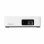 Asus ZenBeam S2 Proyector Mini LED Portátil HD 500 Lúmenes Blanco