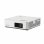 Asus ZenBeam S2 Proyector Mini LED Portátil HD 500 Lúmenes Blanco
