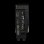 Asus Dual GeForce RTX 2060 Edición Avanzada EVO 6GB GDDR6