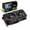 Asus Dual GeForce RTX 2060 Edición Avanzada EVO 6GB GDDR6