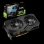 Asus Dual GeForce RTX 2060 Edición Avanzada EVO 6GB GDDR6