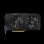 Asus Dual GeForce RTX 2060 Edición Avanzada EVO 6GB GDDR6