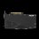 Asus Dual GeForce RTX 2060 Edición Avanzada EVO 6GB GDDR6