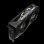 Asus Dual GeForce RTX 2060 Edición Avanzada EVO 6GB GDDR6