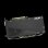 Asus Dual GeForce RTX 2060 Edición Avanzada EVO 6GB GDDR6