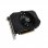 Asus Phoenix GeForce RTX 3060 12GB GDDR6