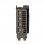 Asus Phoenix GeForce RTX 3060 12GB GDDR6