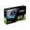 Asus Phoenix GeForce RTX 3060 12GB GDDR6