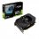 Asus Phoenix GeForce RTX 3060 12GB GDDR6