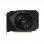 Asus Phoenix GeForce RTX 3060 12GB GDDR6