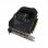 Asus Phoenix GeForce RTX 3060 12GB GDDR6