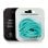 Cool Cordón Colgante Universal Verde Menta Con Tarjeta para Smartphone