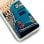 Cool Funda TPU Silicona Dibujos Roma para Samsung A326 Galaxy A32 5G