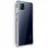 Cool Funda AntiShock Transparente para Oppo A73 5G