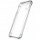 Cool Funda AntiShock Transparente para Oppo A73 5G