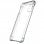 Cool Funda AntiShock Transparente para Xiaomi Redmi Note 10 Pro
