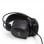 Cool Houston Auriculares Gaming Multiplataforma Negros