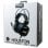 Cool Houston Auriculares Gaming Multiplataforma Negros