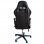 Cool Tucson Sillón Gaming Negro/Azul