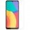 Cool Protector Pantalla Cristal Templado para Alcatel 1S 2021 / 3L 2021