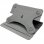 Cool Funda Polipiel Giratoria Madera para Ebook/Tablet 10"