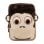 Cool Funda TabZoo Monkey para Ebook/Tablet 10"