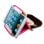 Cool Funda TabZoo Monkey para Ebook/Tablet 10"