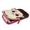 Cool Funda TabZoo Monkey para Ebook/Tablet 10"
