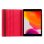 Cool Funda Giratoria Roja para iPad 2019/2020 10.2"