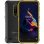 Ulefone Armor X8 4G 4GB 64GB 5.7" Nero Arancione