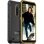 Ulefone Armor X8 4G 4GB 64GB 5.7" Nero Arancione