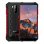 Ulefone Armor X5 Pro 4/64GB Rojo Libre