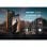 Ulefone Armor X5 Pro 4/64GB Rojo Libre