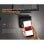 Ulefone Armor X5 Pro 4/64GB Rojo Libre